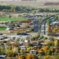 زمین-هیر-مسکونی-اماده-ساخت