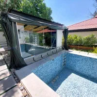 ویلا330متر-استخر-فعال-حیاط-دربست-OUSHAN-CITY
