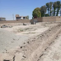 زمین