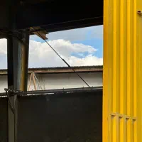 استخدام نگهبان