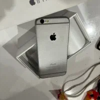 ایفون6 اصله اصل