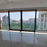 380متر-4خواب-1سوییت-مجزا-قبل-منطقه-یک-فرمانیه-سنبل