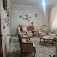 رهن و اجاره آپارتمان ۷۵متری ۲خواب کرشته