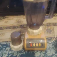 مخلوط کن اصل ژاپن