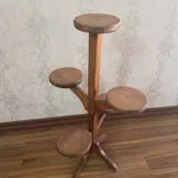 پایه گلدون