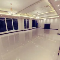 ۱۹۲ متر ۲ پارکینگ تکواحدی نما تراورتن تکواحدی|فروش آپارتمان|تهران, کوی فردوس|دیوار