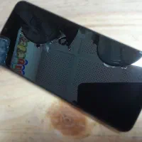 نوکیا g21|موبایل|کرمانشاه, |دیوار