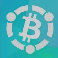 ماینر.نصب.راه اندازی با نت ملی تضمینی