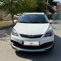 Mvm 315 اکسلنت 97