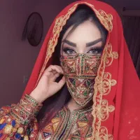نوازنده نی انبان و دمام اجرای پرشور