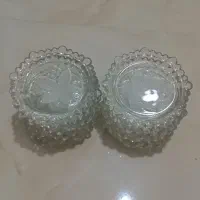 زیر استکان و جا سس و جا آبلیمو