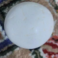 سنگ الماس آسیاب