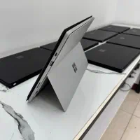 Surface pro7 plus (فروش ویژه)