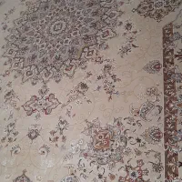 دو تخته ۹ متری سالم