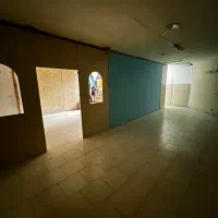 زیر زمین ۷۰ متری خیابان میر