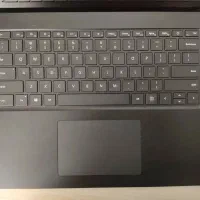 Surface Laptop 4  15inch|رایانه همراه|زنجان, |دیوار