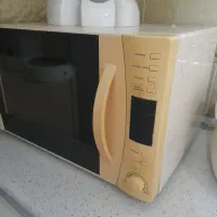 فروش مایکروفر