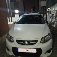 کوییک401ساده