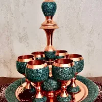 فیروز
