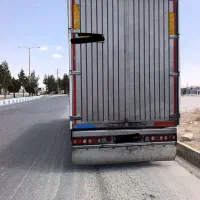 اتاق مسقف درحدنو
