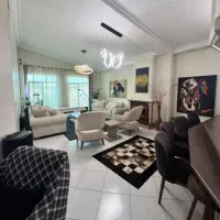 75متر-رهن-و-اجاره