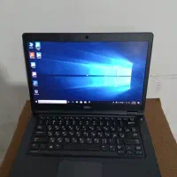 لپ تاپ دل Dell Latitude 5480