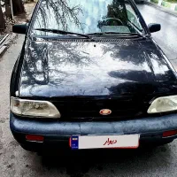 پراید