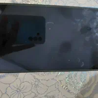 تبلت لنوا