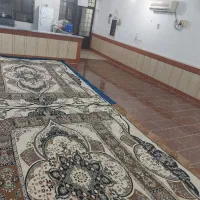 رهن واجاره منزل