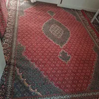 فرش 9متری