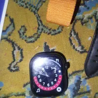 ساعت