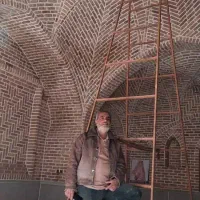 صفرتاصد تمام کارهای سنتی