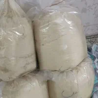 سویق نخود