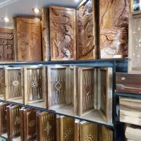 شطرنج بازی تخته نردبازی