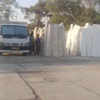 سنگ،سنگ ساختمانی ،سنگ نما