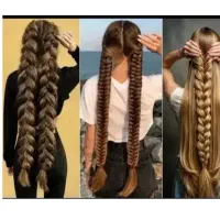 کوتاهی مو