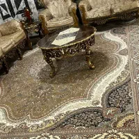 فرش|فرش|سربند, |دیوار
