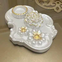 سنگ مصنوعی