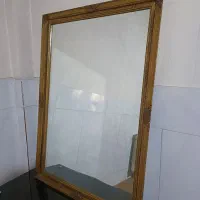 آینه