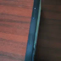 اپل 15 پرو|موبایل|تهران, یافت آباد شمالی|دیوار