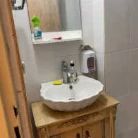 ۱۲۰ متری / براصلی
