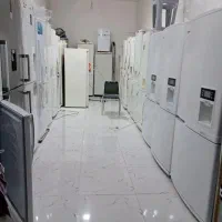 خریدارهمه نوع یخچال درهمه جای قم و پردیسان