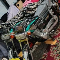 موتور 200 مدل 1403