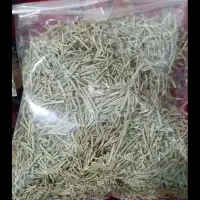 رزماری کاملا بهداشتی خیلی خوش بو