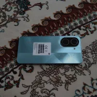 poco c71|موبایل|تهران, تجریش|دیوار