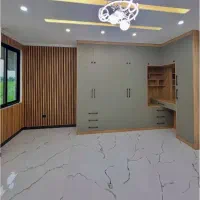 استخدام درکارگاه MDF