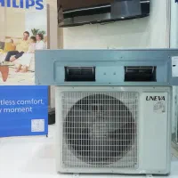 داکت یونیوا 24000 و 36000