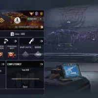 اکانت کالاف دیوتی