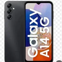 گوشی a14