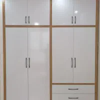 کابینت اشکاف